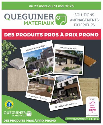 SOLUTIONS AMÉNAGEMENTS EXTÉRIEURS