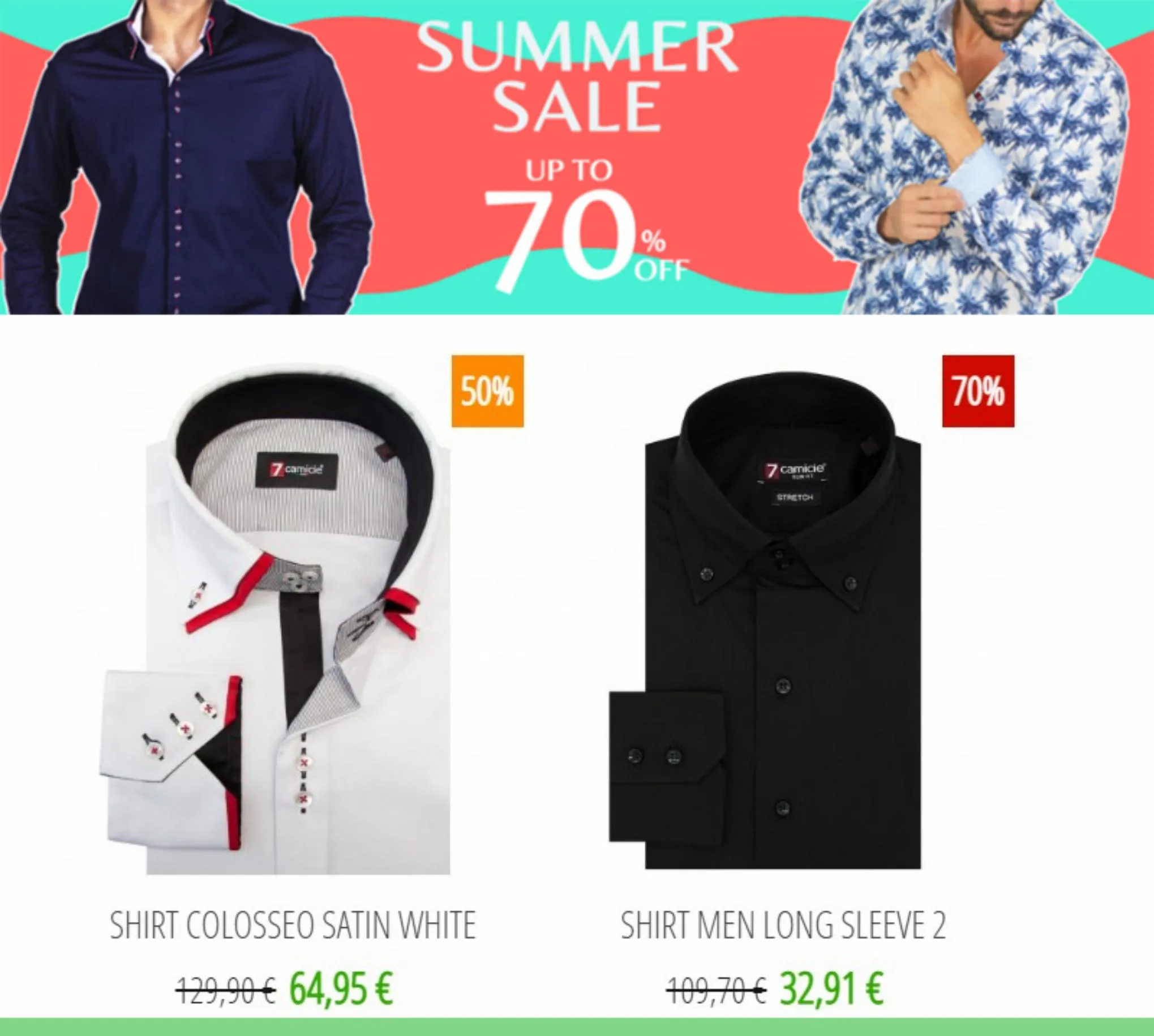 Catalogue 70% de remise, page 00004