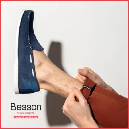 Catalogue Besson | Catalogue Besson | 02/05/2023 - 30/06/2023