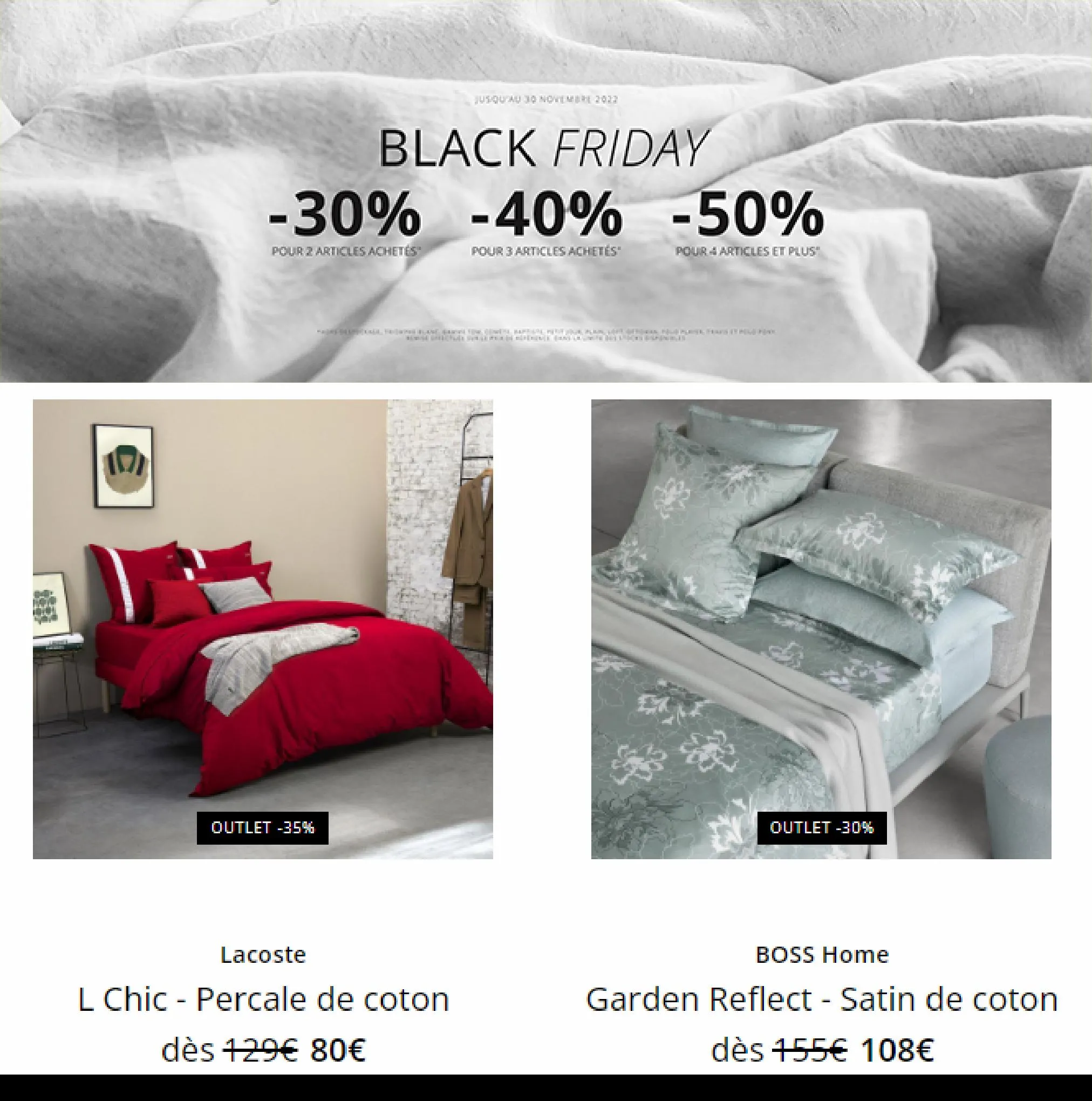 Catalogue Black Friday promos, page 00004