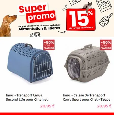 Catalogue Animalis à Lyon | Nouveauté | 03/05/2023 - 03/06/2023