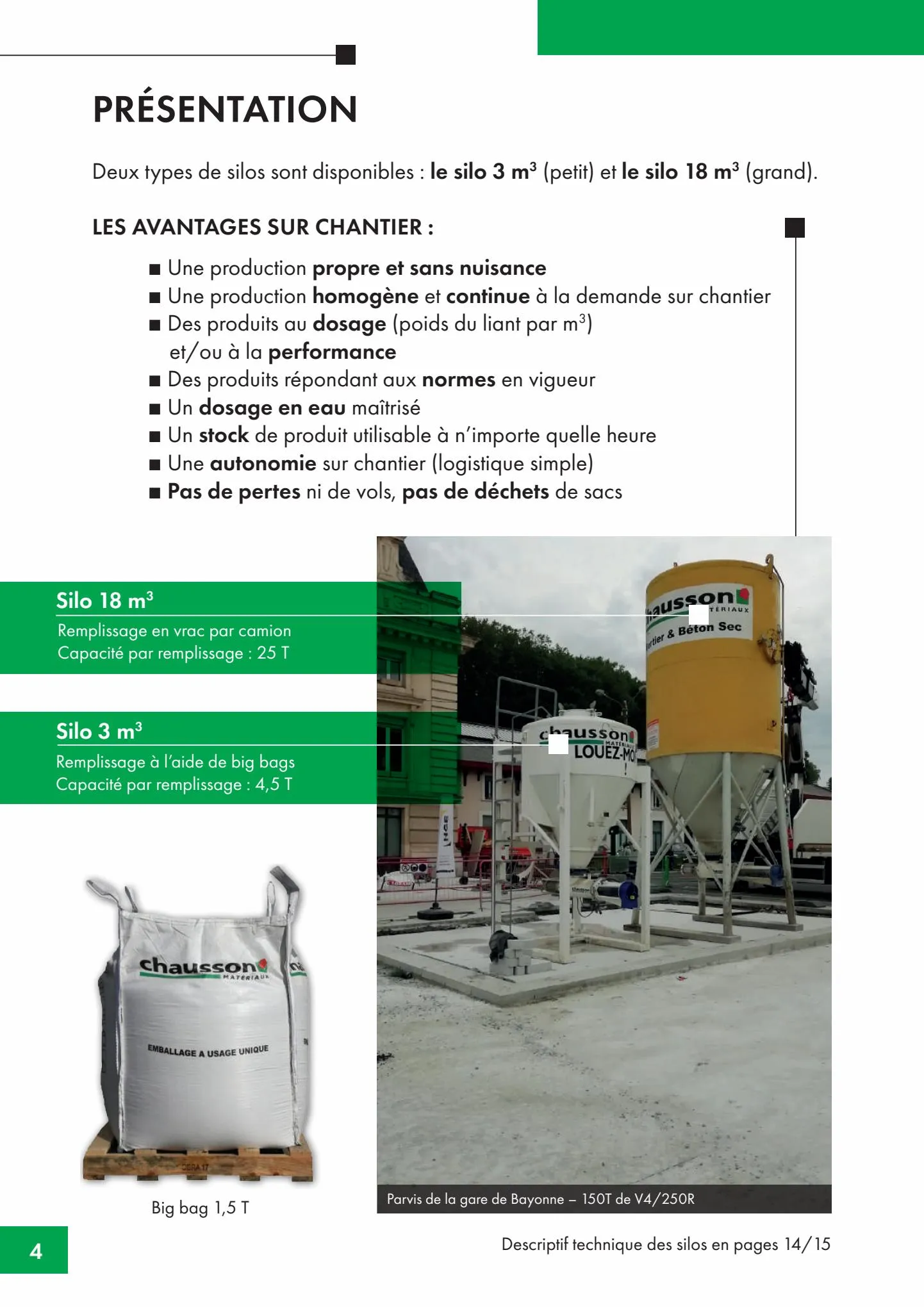 Catalogue Plaquette-silo-malaxeur-2023, page 00004