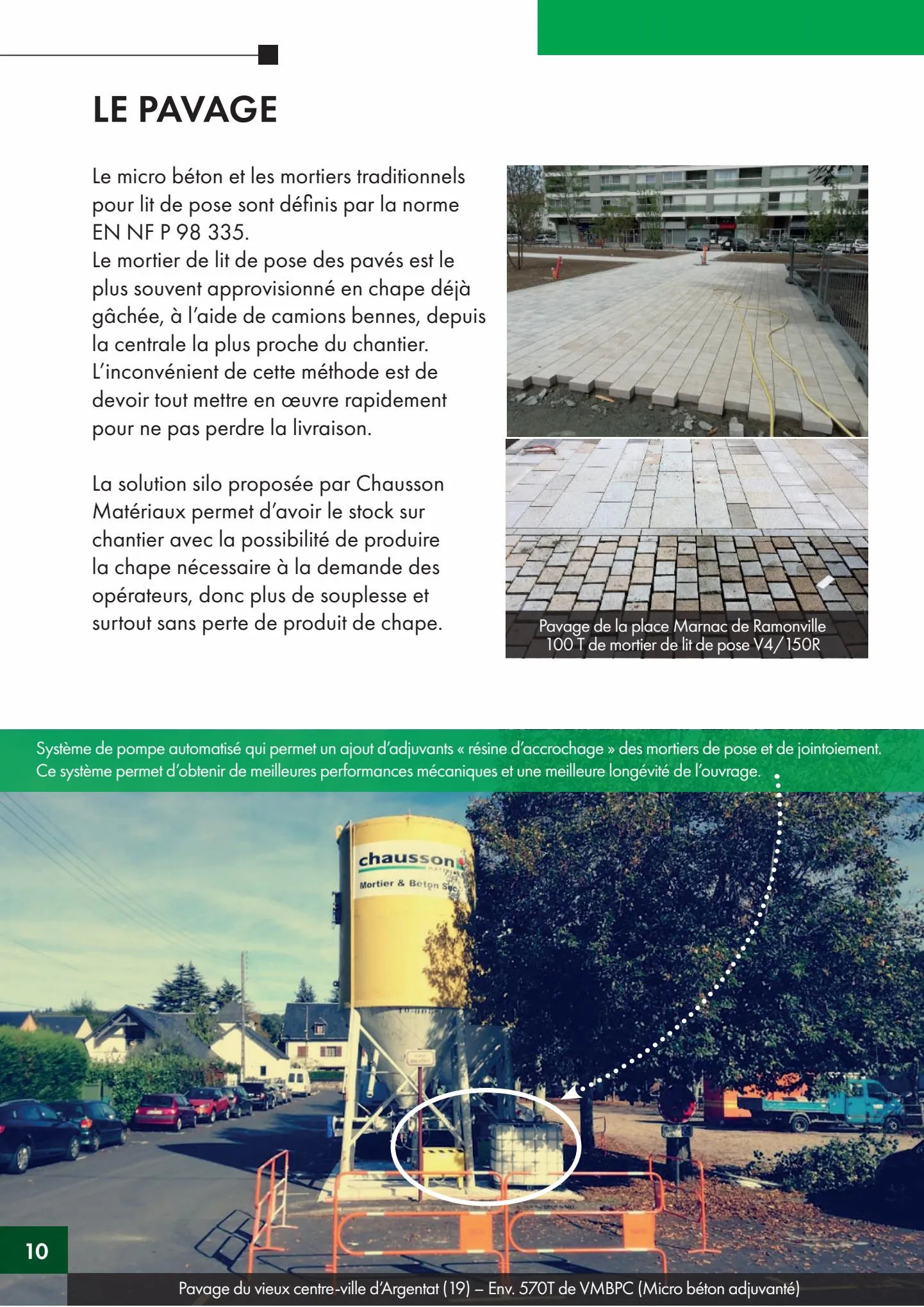 Catalogue Plaquette-silo-malaxeur-2023, page 00010