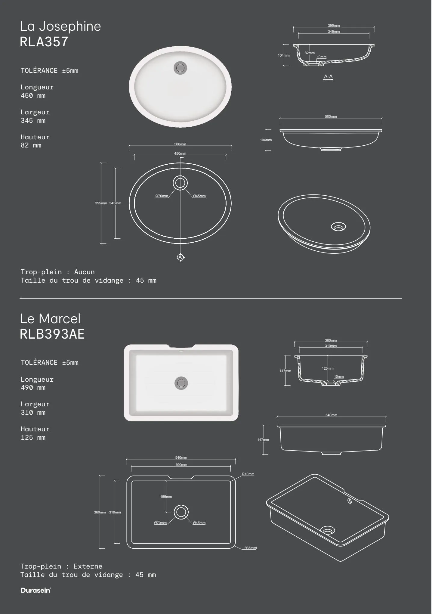 Catalogue Aider la créativité à circuler, page 00036