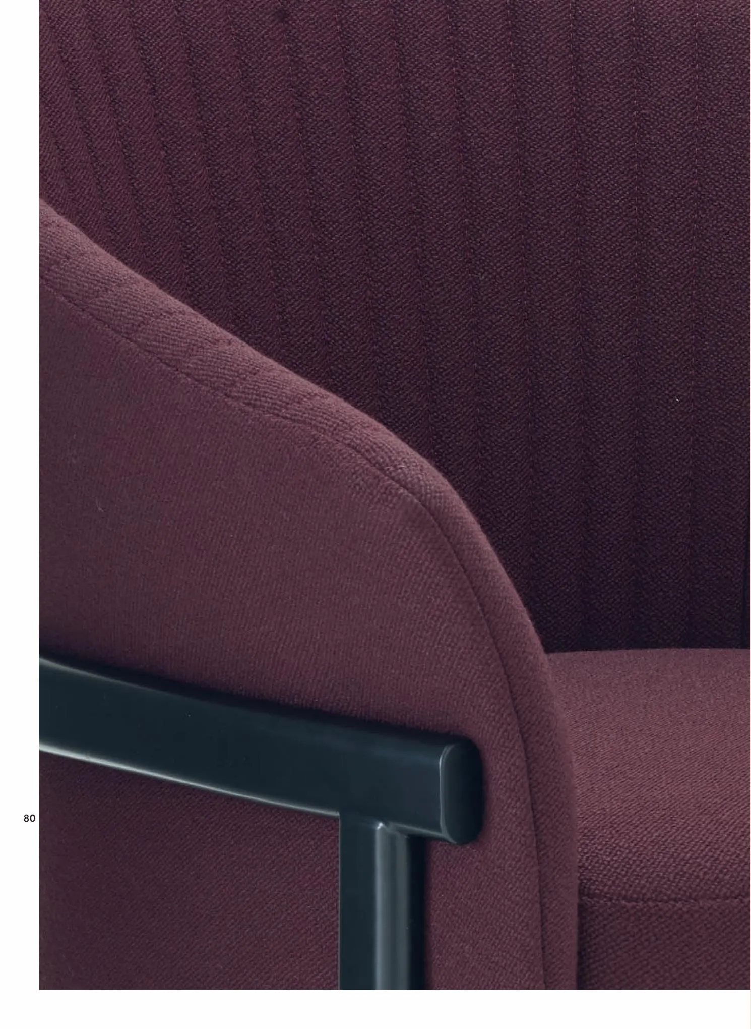 Catalogue CATALOGUE LIGNE ROSET 2021-2022, page 00082