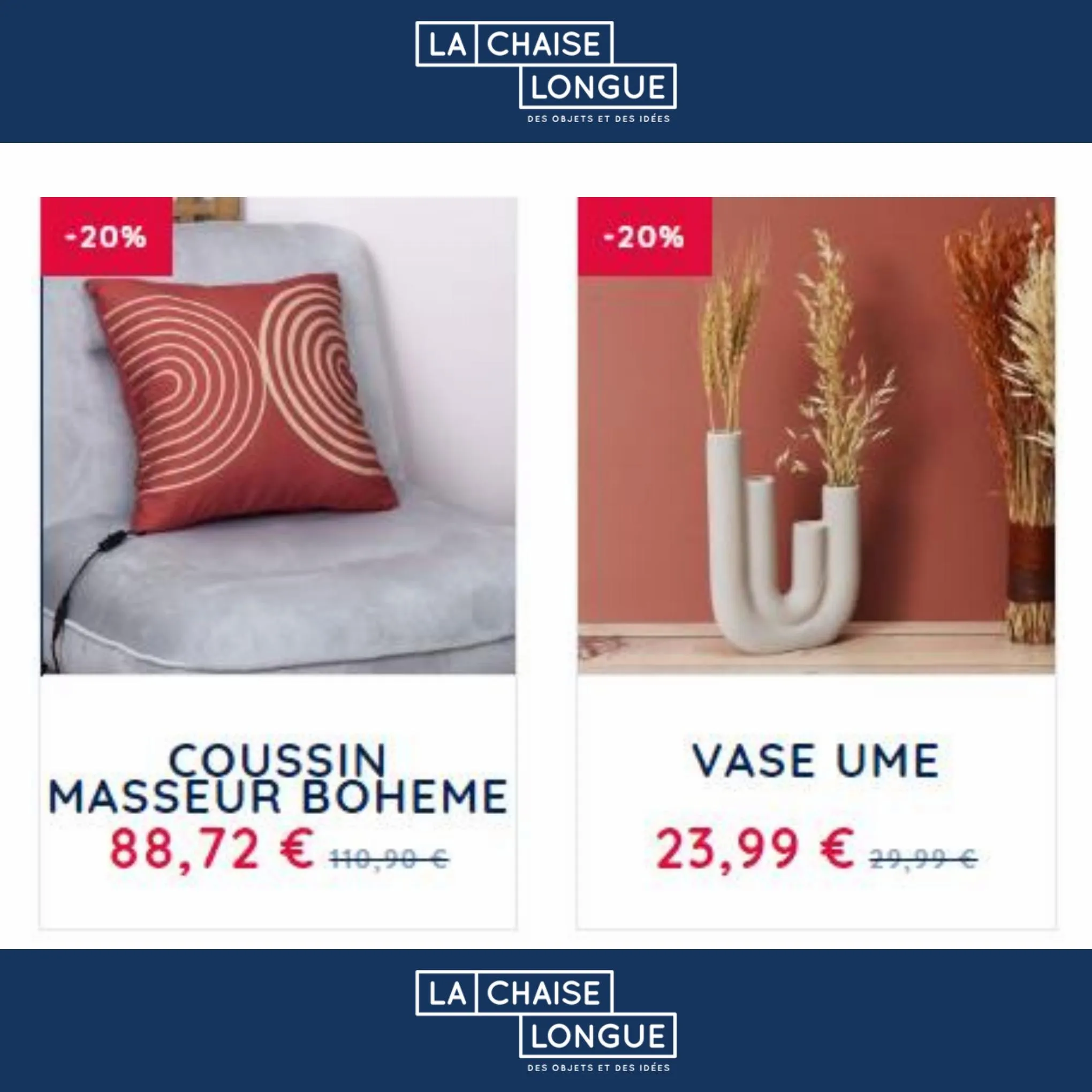 Catalogue SUPER PROMO DE -20% DE REMISE, page 00005