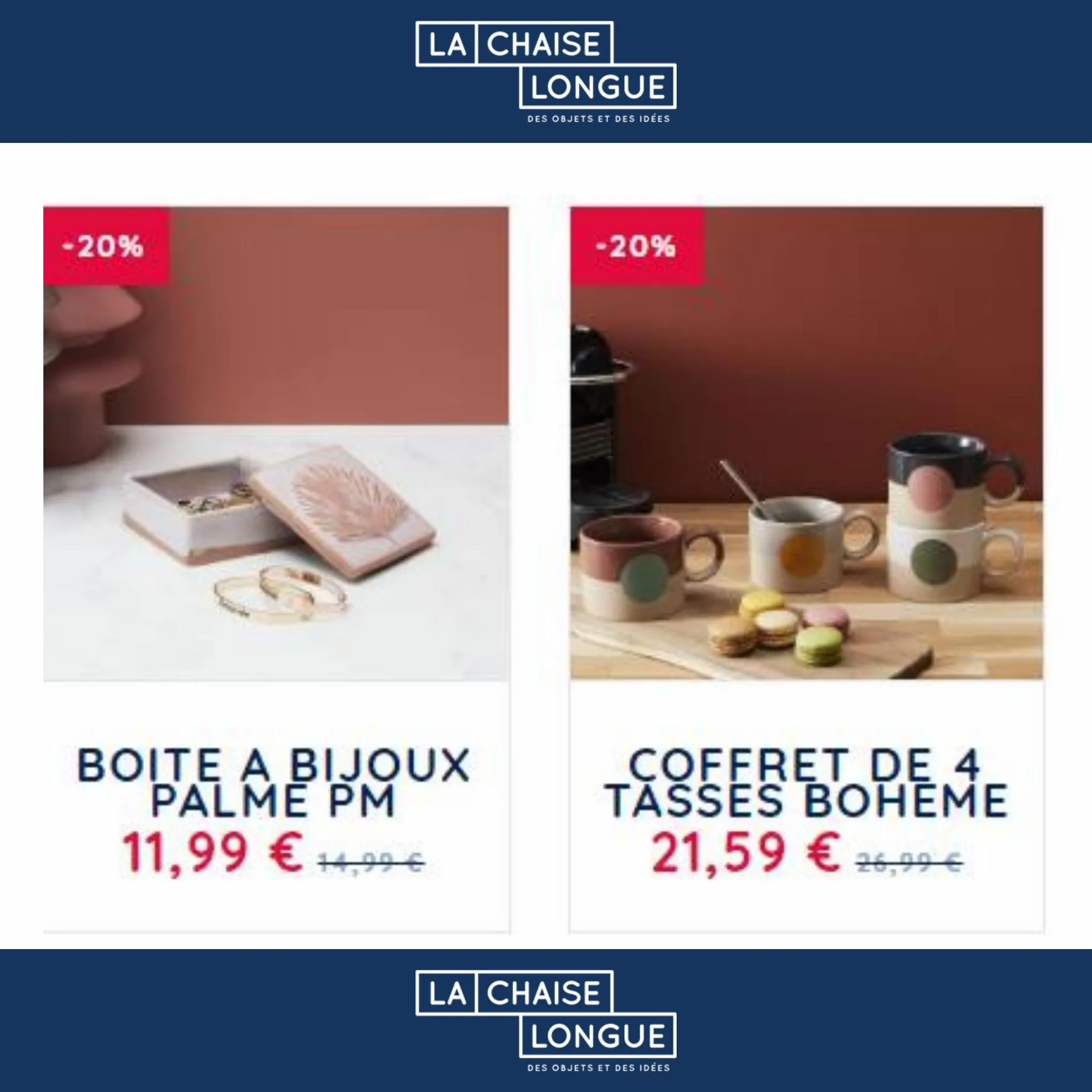 Catalogue SUPER PROMO DE -20% DE REMISE, page 00007