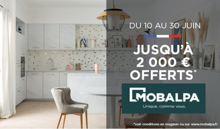 Bebe 9 A Vesoul Catalogues Et Promos Soldes D Ete