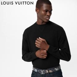 Promos de Louis Vuitton dans le prospectus à Louis Vuitton ( Plus d'un mois)