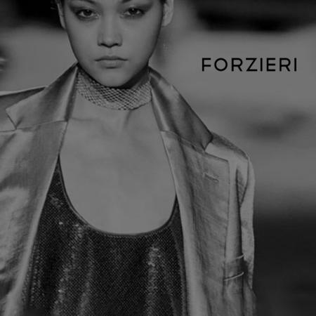 Catalogue Forzieri | 50% de remise | 20/09/2022 - 03/10/2022