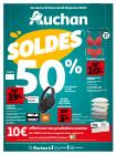 Auchan coupon (2 jours de plus)