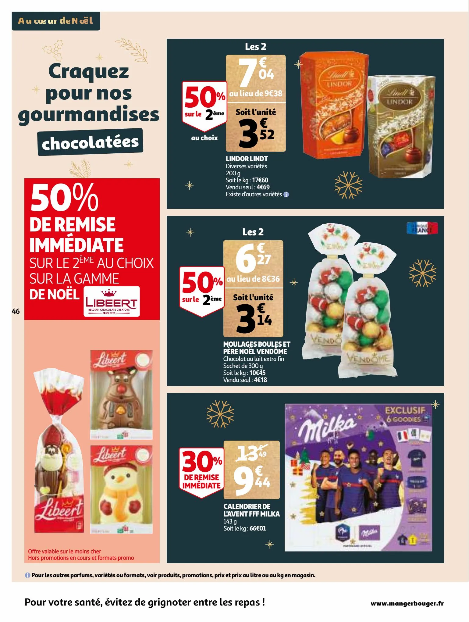 Catalogue 25 jours Auchan, page 00046