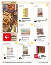 Catalogue Auchan | Spécial Ramadan ! | 07/03/2023 - 03/04/2023