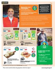 Catalogue Auchan | C'est la St Patrick ! | 14/03/2023 - 20/03/2023