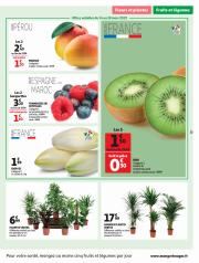 Catalogue Auchan | Découvrez nos offres ! | 14/03/2023 - 20/03/2023