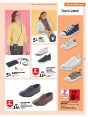 Catalogue Auchan | Découvrez nos offres ! | 14/03/2023 - 20/03/2023