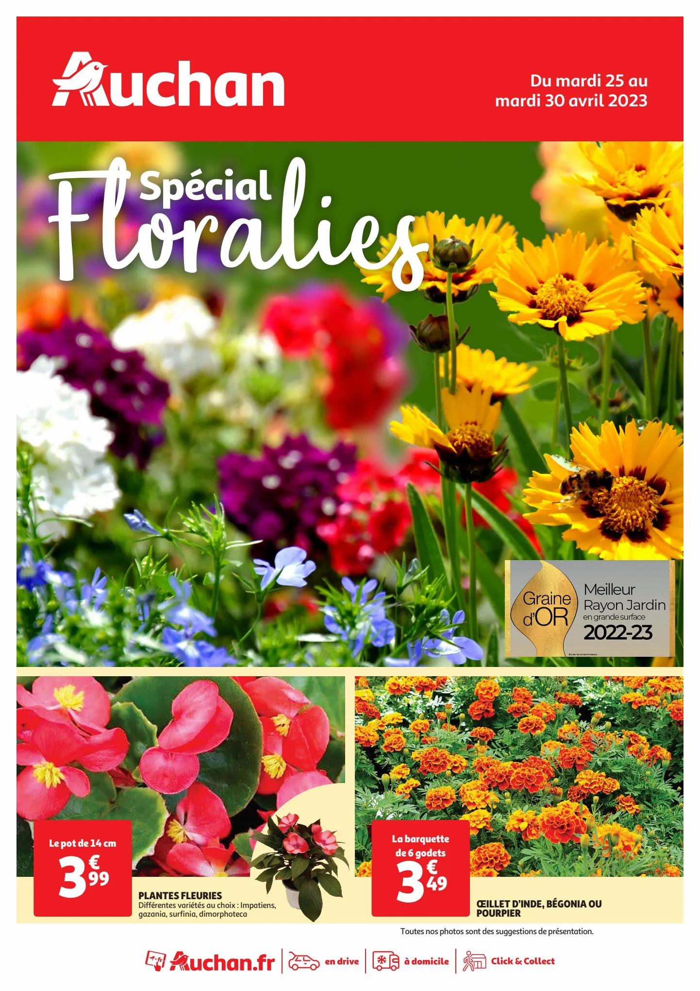 Catalogue Spécial floralies, page 00001