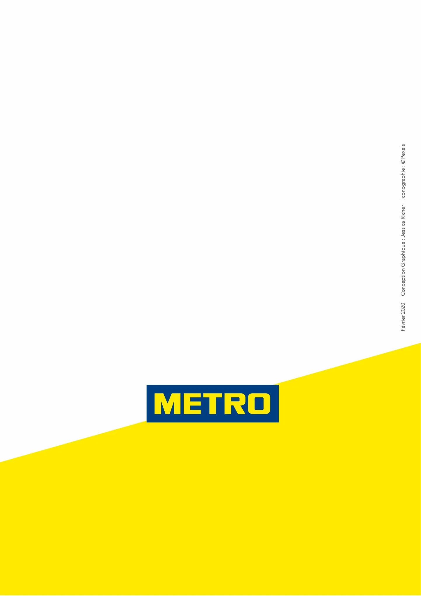 Catalogue Catalogue Metro, page 00024