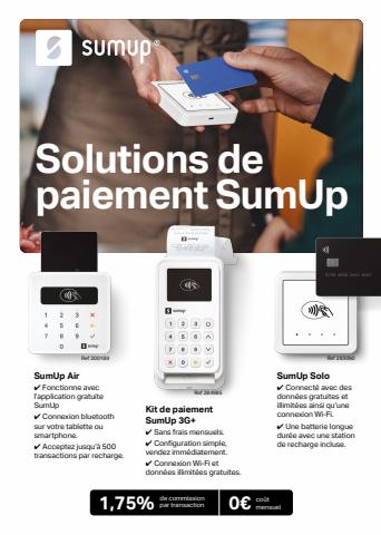 Catalogue Metro à Toulouse | Magazine 15h30 N°4 | 01/12/2022 - 31/01/2023
