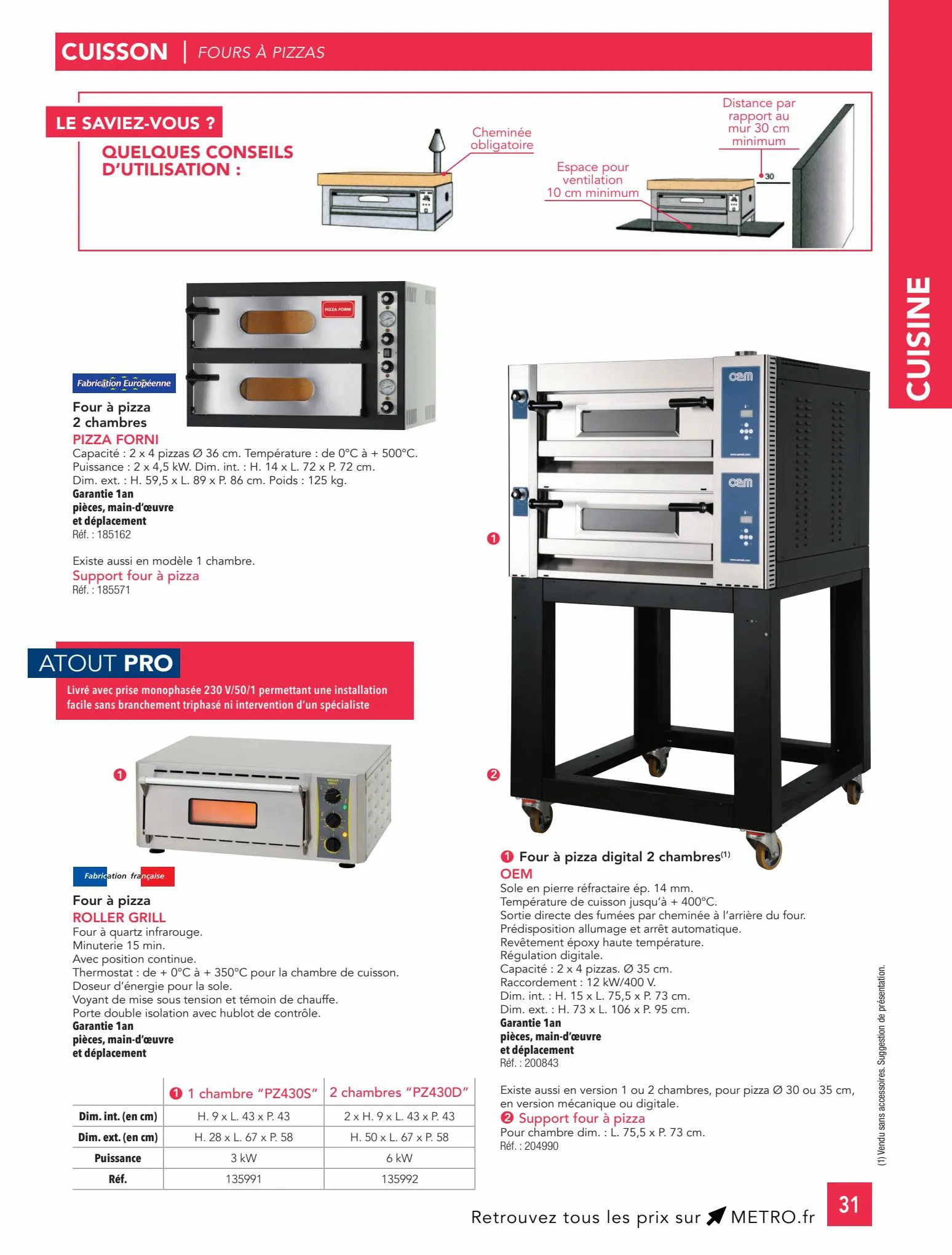 Catalogue #CHR Guide 2023-2024 , page 00031