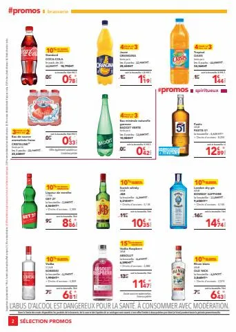 Catalogue Metro à Lyon | Metro SELECTION PROMO REVENDEURS | 08/06/2023 - 21/06/2023