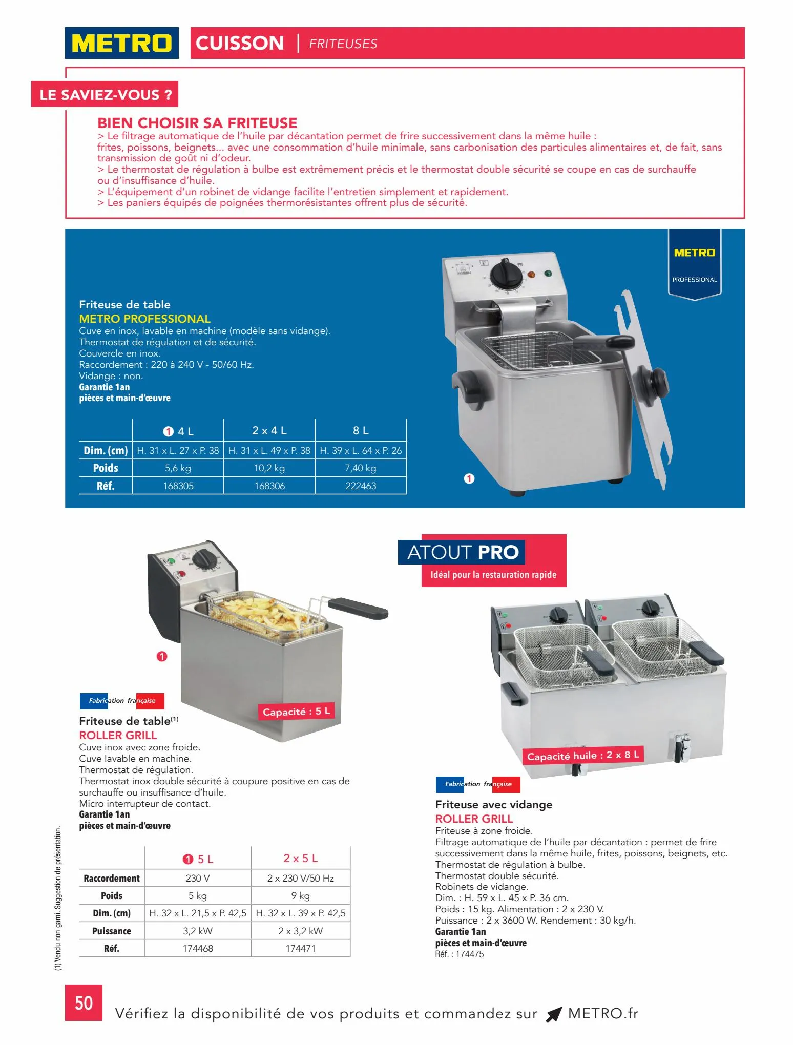 Catalogue #CHR Guide 2023-2024, page 00050