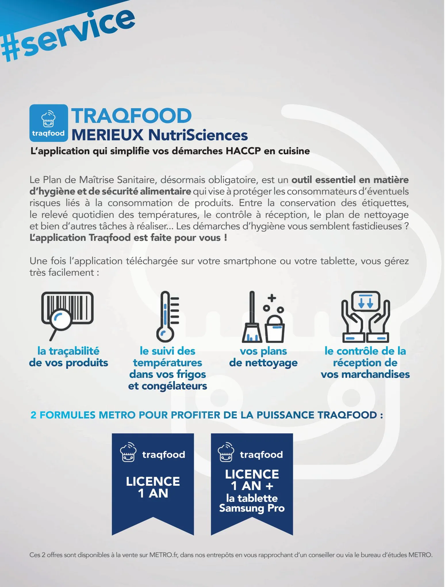 Catalogue #CHR Guide 2023-2024, page 00216