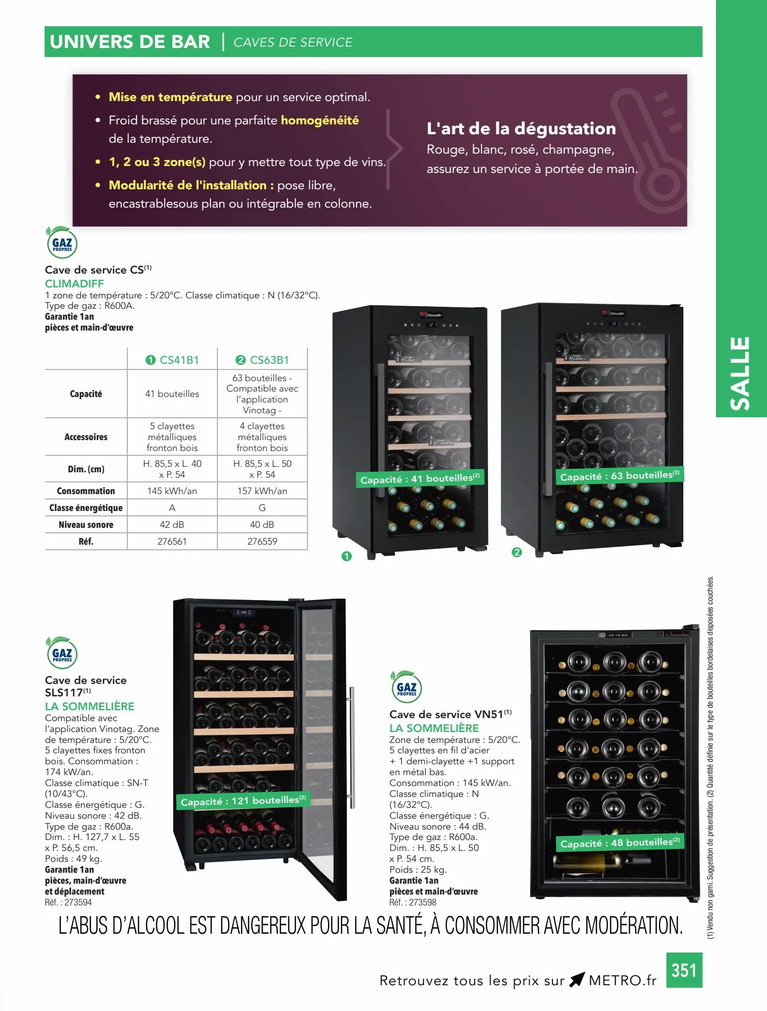 Catalogue #CHR Guide 2023-2024, page 00351