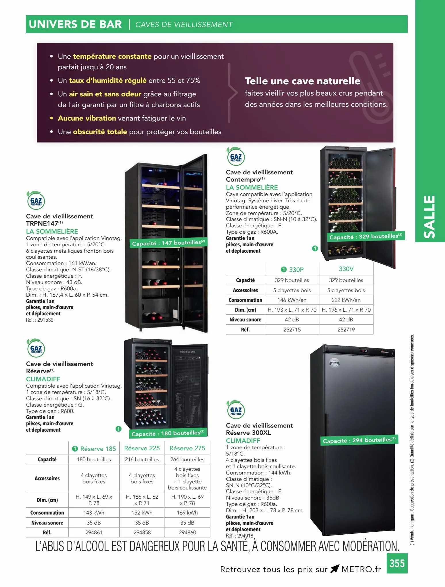 Catalogue #CHR Guide 2023-2024, page 00355