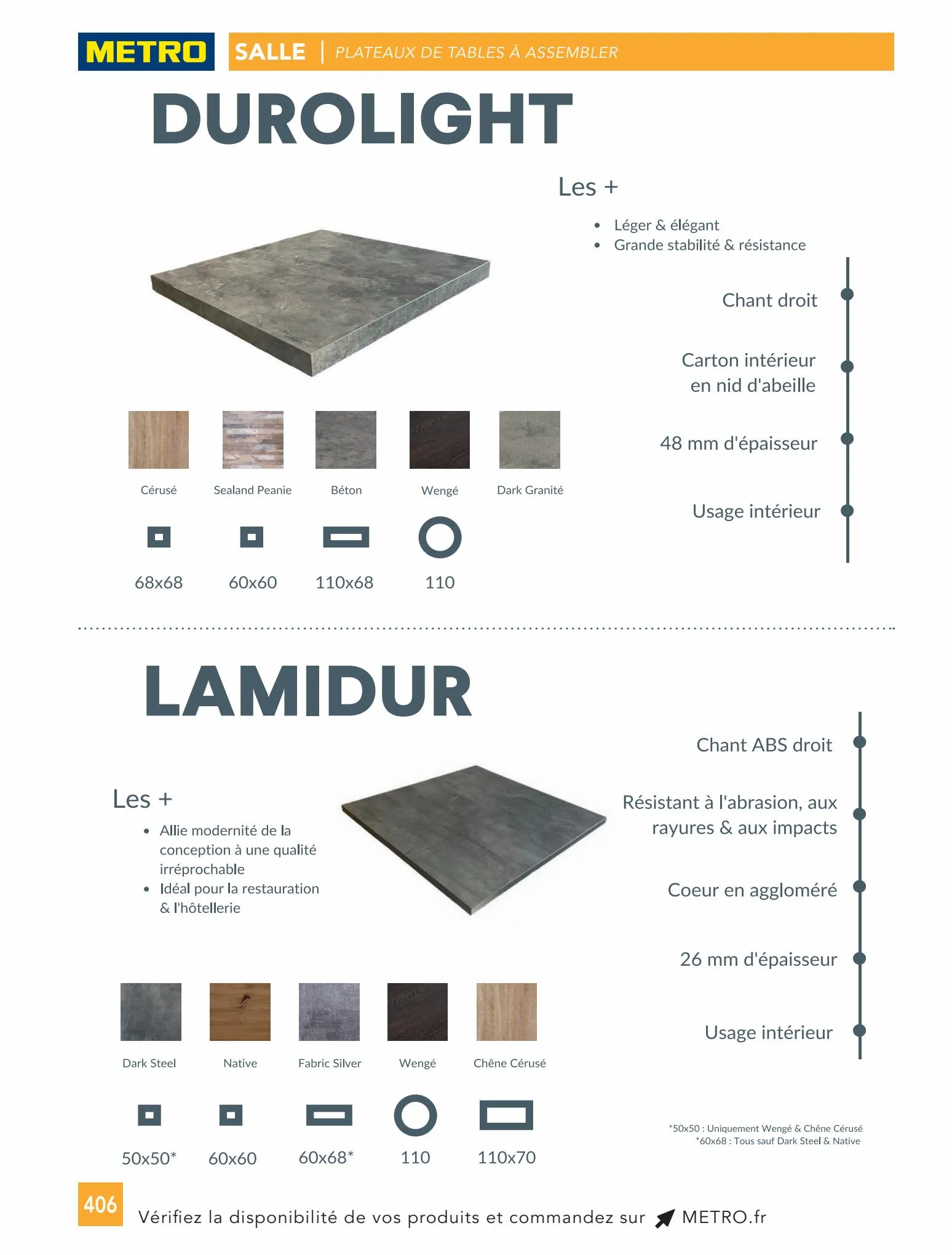 Catalogue #CHR Guide 2023-2024, page 00406