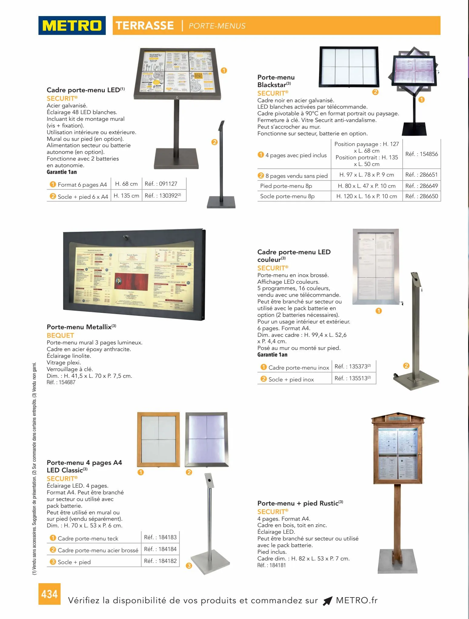 Catalogue #CHR Guide 2023-2024, page 00434