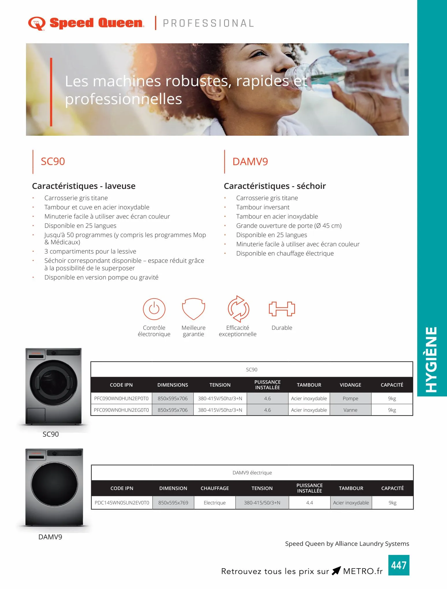 Catalogue #CHR Guide 2023-2024, page 00447