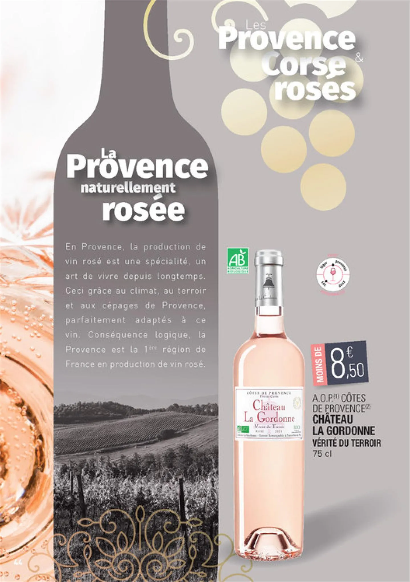 Catalogue Guide des vins 2022-2023, page 00044