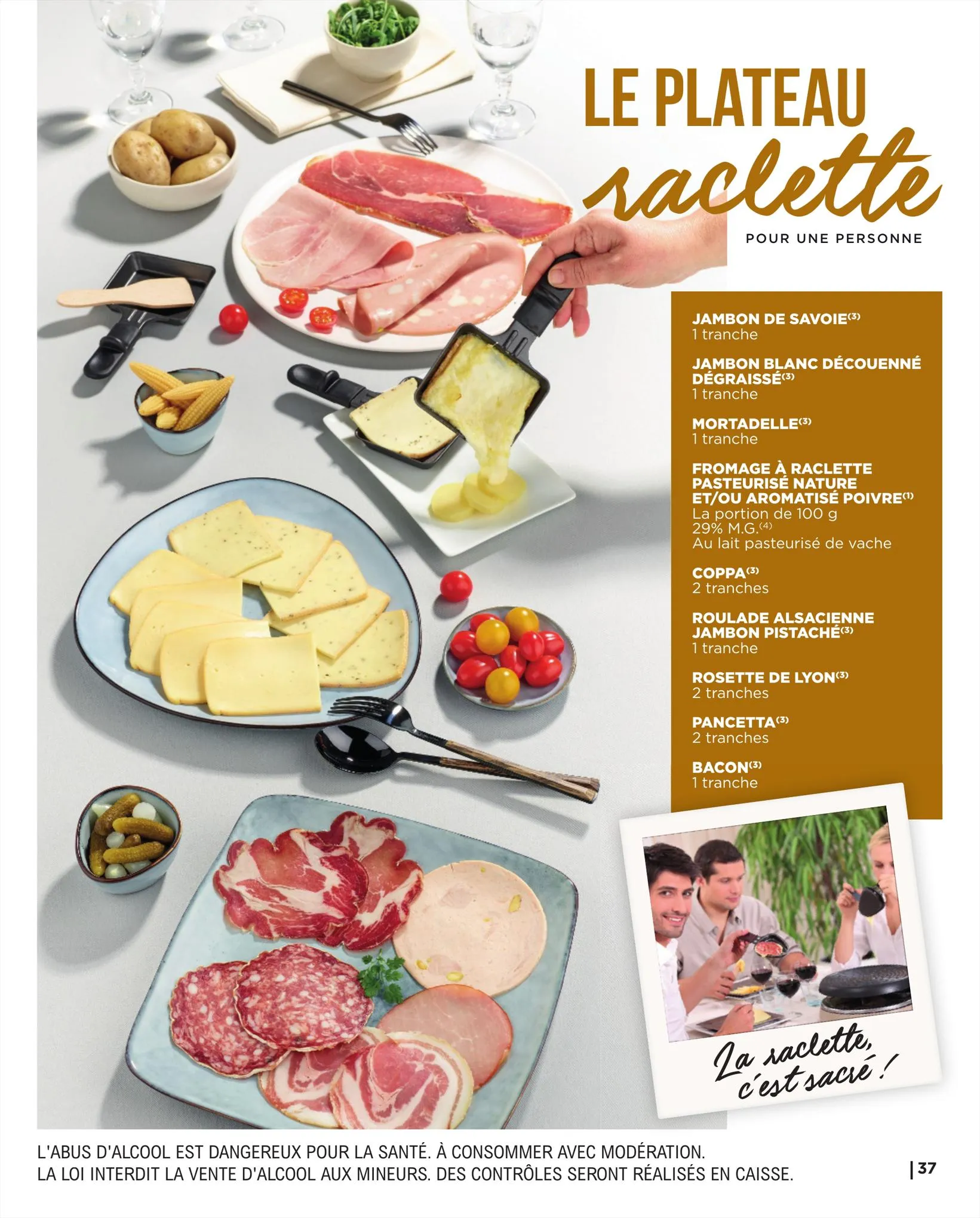 Catalogue Catalogue E.Leclerc, page 00037