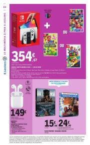 Catalogue E.Leclerc Drive | E.Leclerc Catalogue | 13/03/2023 - 25/03/2023