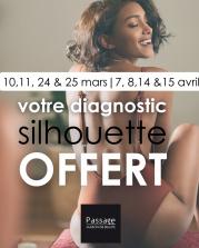 Catalogue Passage Bleu | Offres Speciales  | 06/03/2023 - 06/04/2023