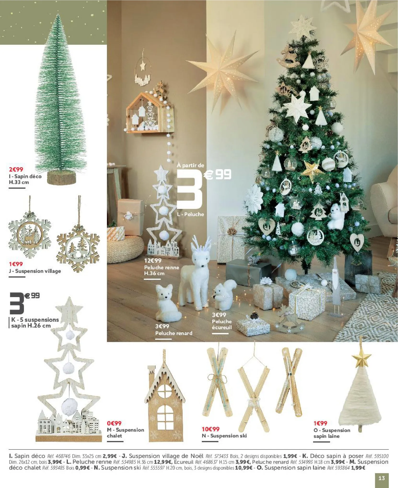Catalogue Noël, page 00013