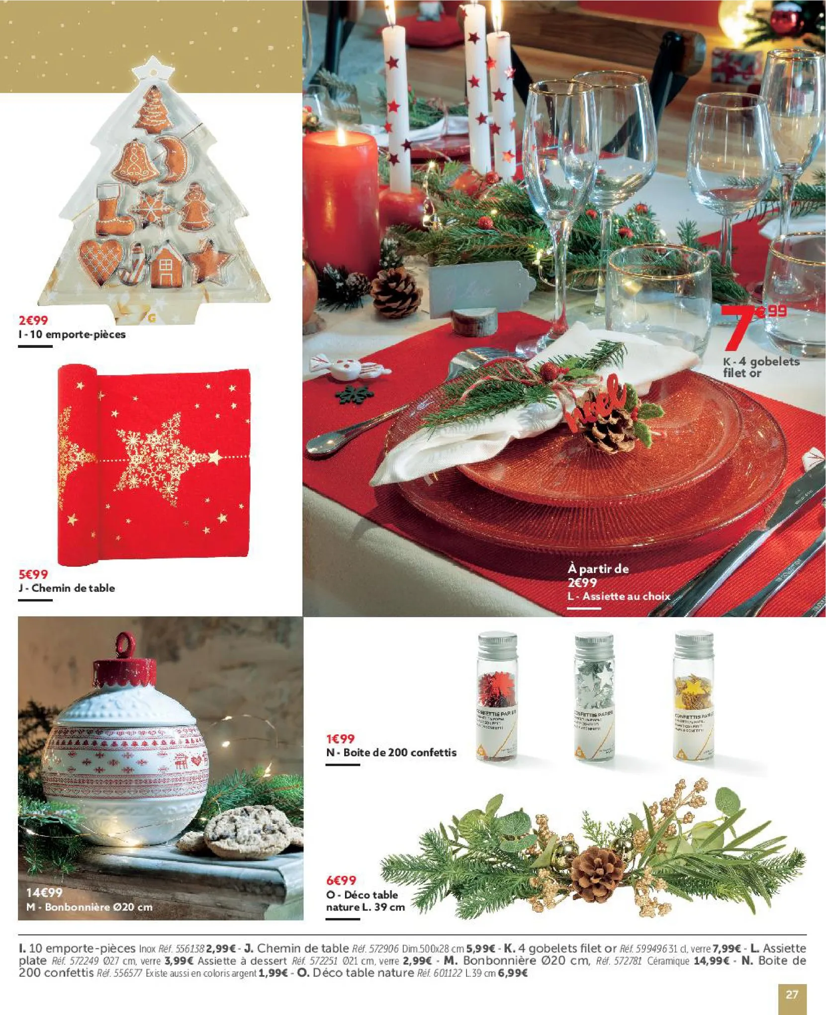 Catalogue Noël, page 00027