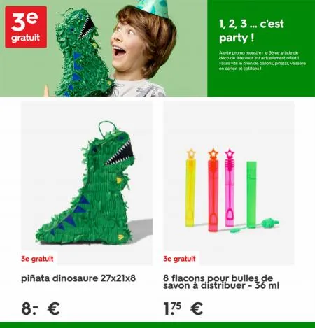 Catalogue Hema à Bordeaux | Offres Speciales | 19/05/2023 - 01/06/2023
