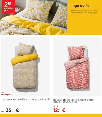 Catalogue Hema à Lyon | Offres Speciales | 02/06/2023 - 16/06/2023
