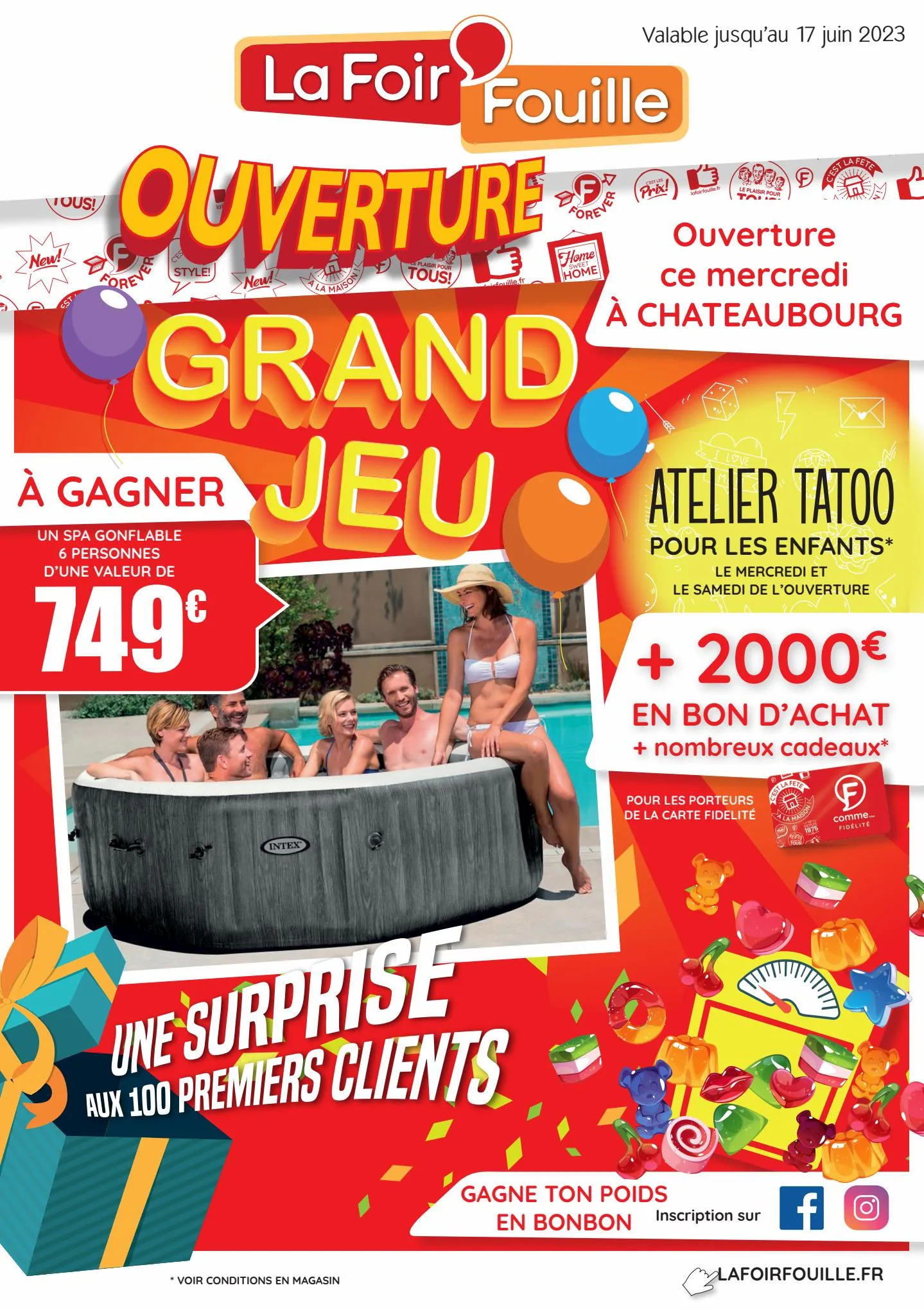 Catalogue Ouverture Grand Jeu, page 00001