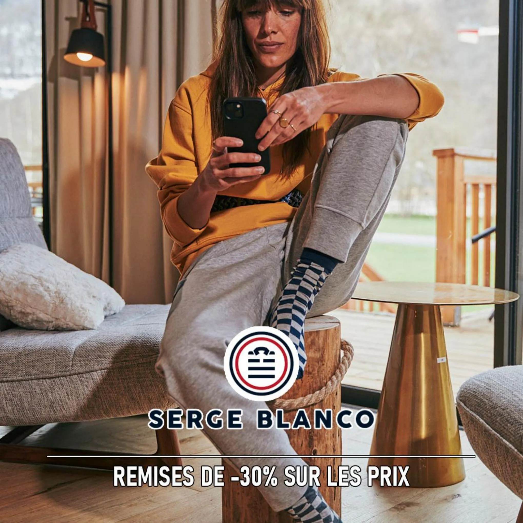 Catalogue Remises de -30% sur les prix, page 00001