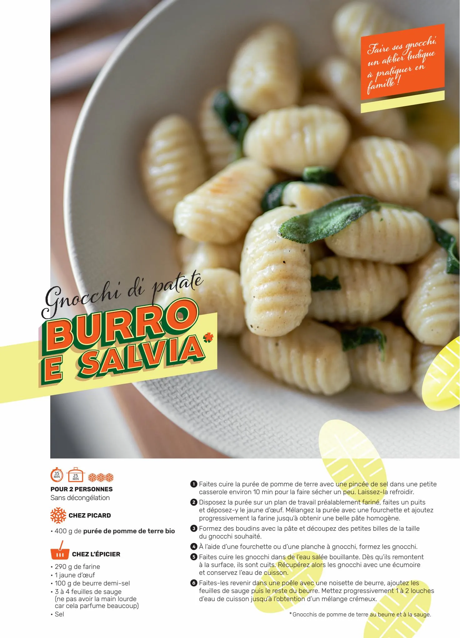 Catalogue Un printemps en Italie, page 00009