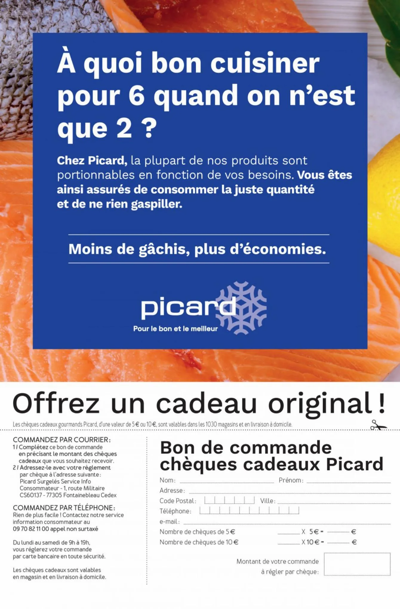 Catalogue Picard Catalogue, page 00039