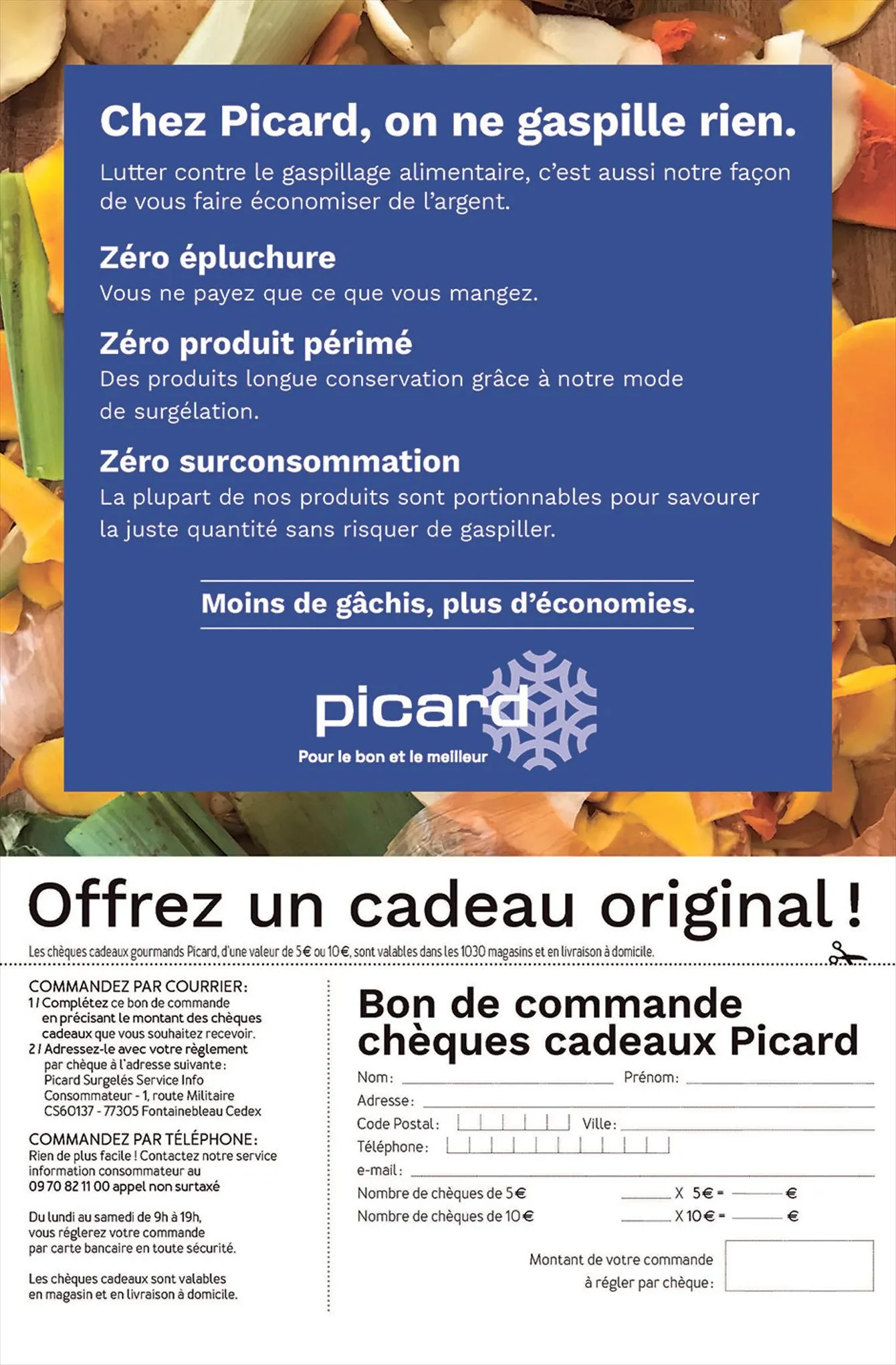 Catalogue Catalogue Picard, page 00039