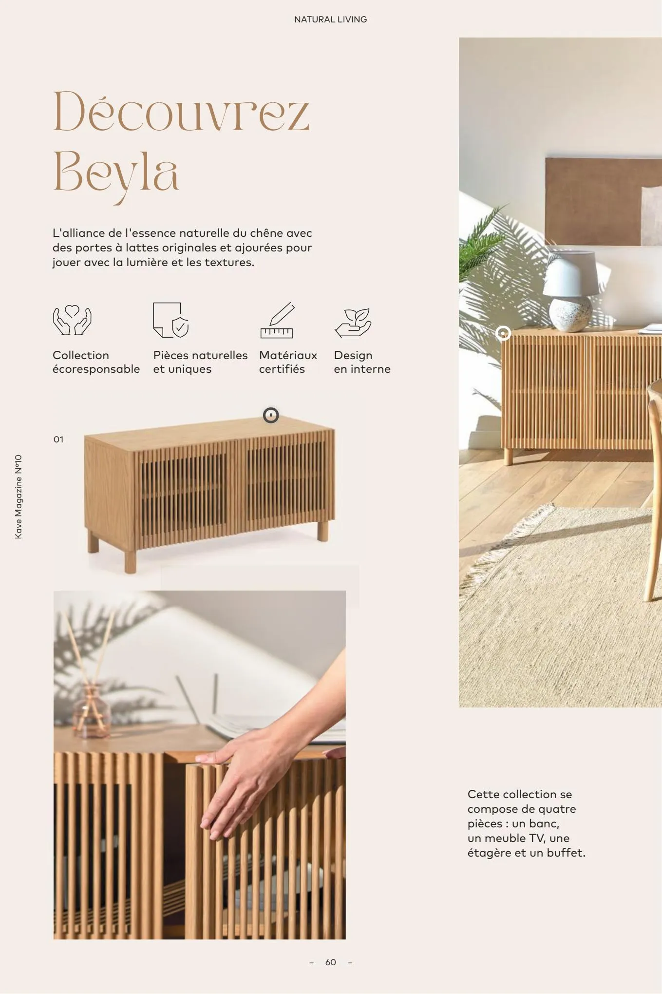 Catalogue Kave Magazine nº10, page 00058