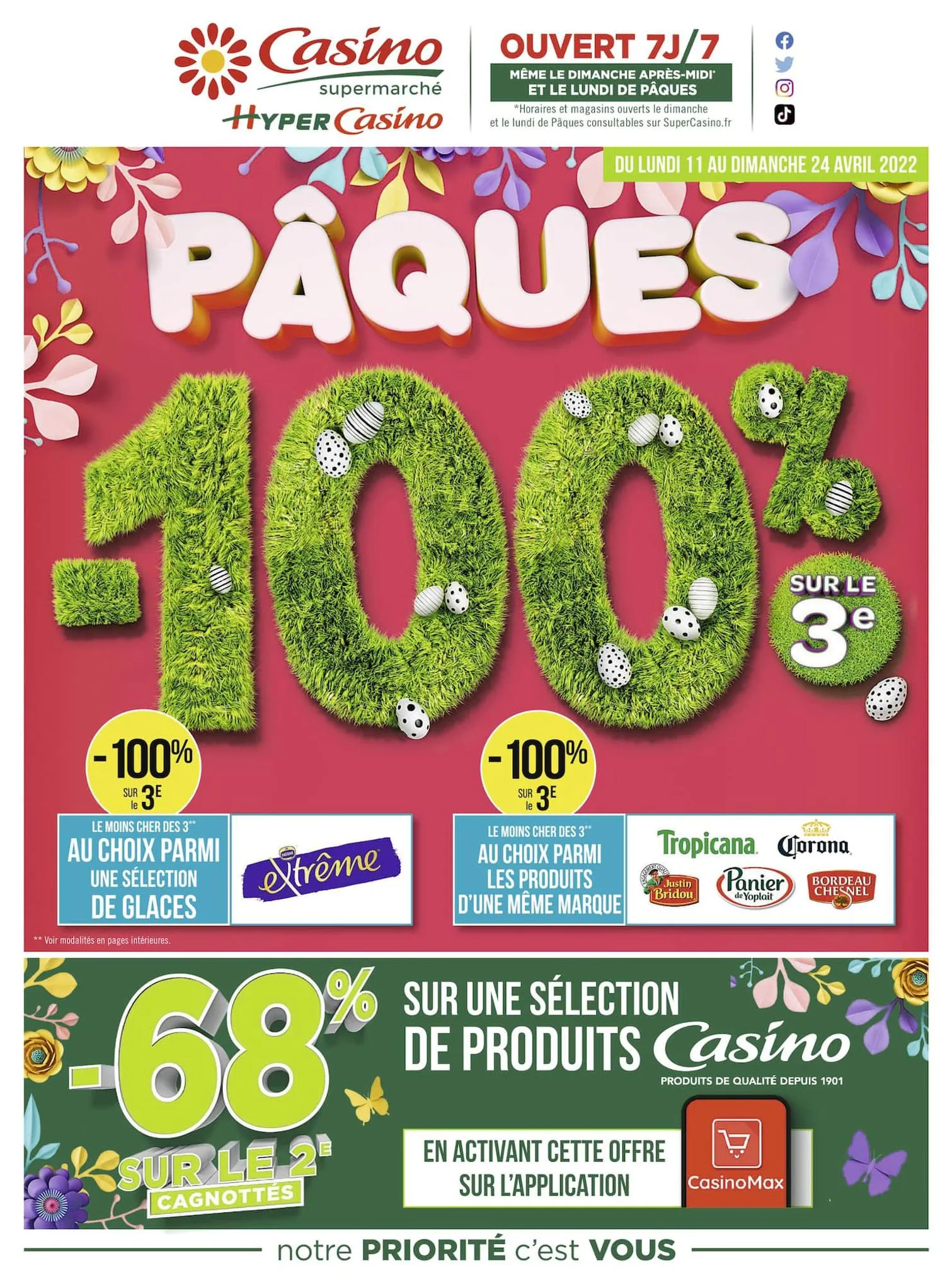 Catalogue Pâques, page 00025