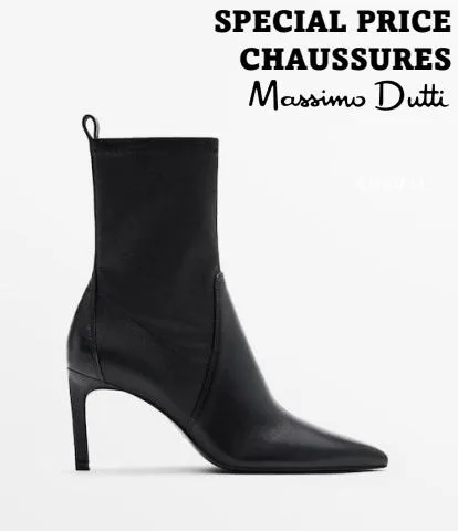 SPECIAL PRICE CHAUSSURES