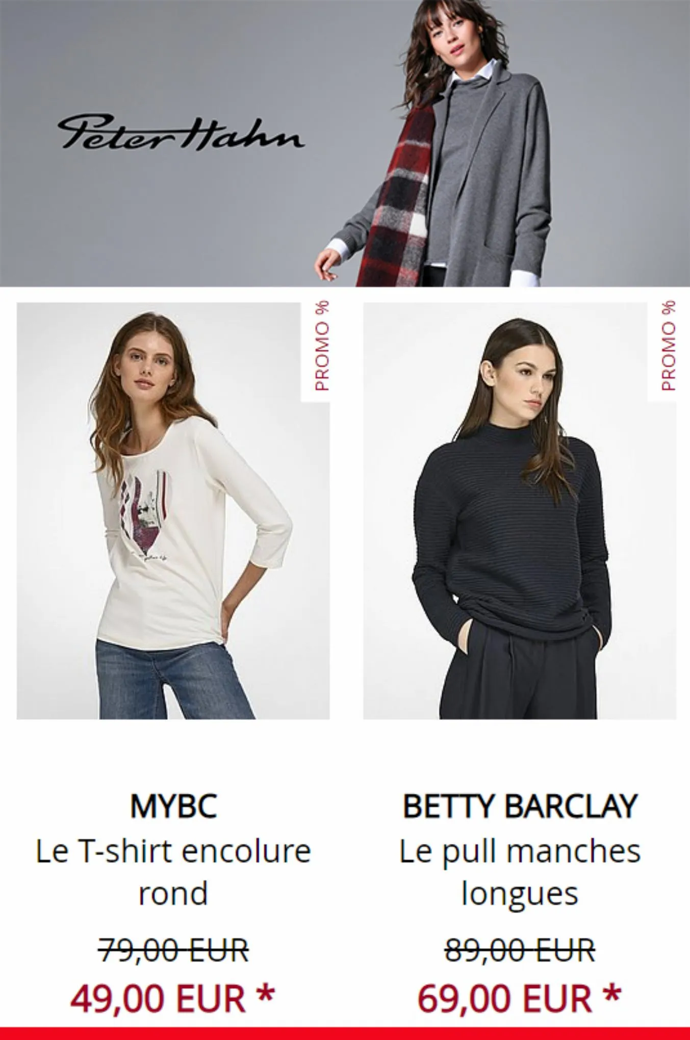 Catalogue Jusqu'à -50%, page 00002