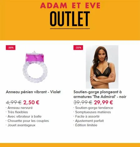 Outlet 